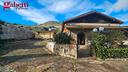 misilmeri-villa-singola-con-giardino-e-piscina