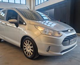 Ford B-Max 1.5 TDCi 95 CV Titanium