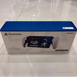  PlayStation Portal