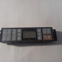 controller a/c caterpillar 