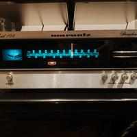 sinto Marantz 104