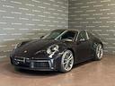 porsche-911-targa-4s