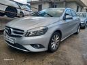 mercedes-benz-a-180-cdi-sport