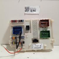 SCATOLA PORTA FUSIBILI VOLVO V60 1Â° Serie 3141296