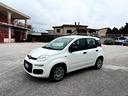 fiat-panda-1-3-mjt-95-cv-s-s-lounge