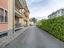 Immagine 28