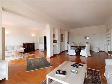 Elegante appartamento arredato --3479246944