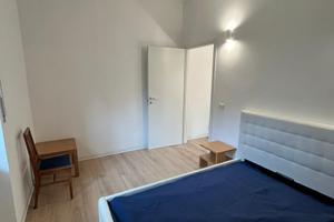 Consorzio Torre Gaia - 2 stanze matrimoniali