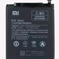  Batterie Xiaomi Redmi Note 4 -  ed altri modelli 