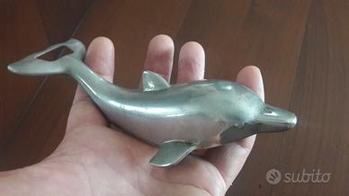 VECCHIO APRIBOTTIGLIE CAVATAPPI DELFINO VINTAGE