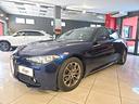 alfa-romeo-giulia