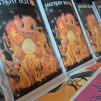 carte Pokemon 