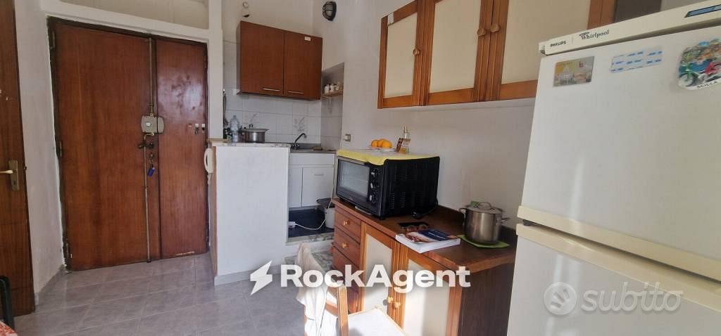 Appartamento – Catanzaro, Siano - Vista 5