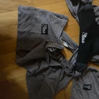 Fascia koala baycare