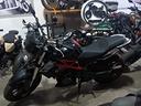 benelli-bn-302-finanziamento-a-tasso-0-no-anticipo