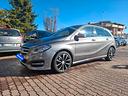 mercedes-benz-b-180-cdi-automatic-premium