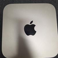 Mac mini 2020