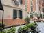 Immagine 25
