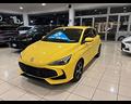 mg-mg3-1-5l-mt-comfort
