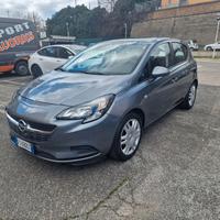 Opel Corsa 5 Porte Corsa 5p 1.4 Advance Gpl Tech 9
