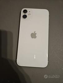 Iphone 11 128gb