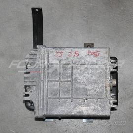 Centralina motore ECU BOSCH Jeep Grand Cherokee ZJ