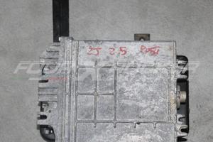 Centralina motore ECU BOSCH Jeep Grand Cherokee ZJ