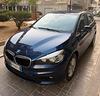 bmw-216-216d-active-tourer-advantage