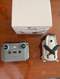 Dji lito 1 Nuovo