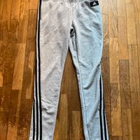 leggins adidas