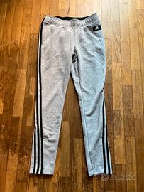 leggins adidas