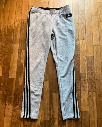 leggins adidas