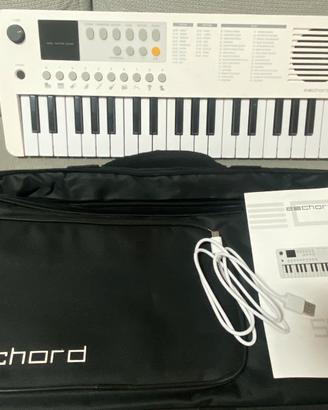 Pianola
