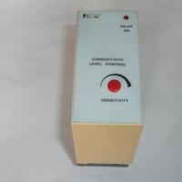 Aeco centralina controllo livello acqua x serbatoi