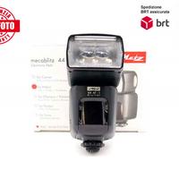 Metz Mecablitz 44 AF-1