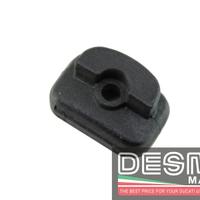 Gancio fissaggio serbatoio Cagiva Planet Raptor125
