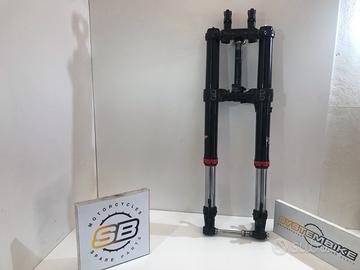 Forcella KTM 390 ADVENTURE 20-21