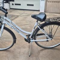 bici 28