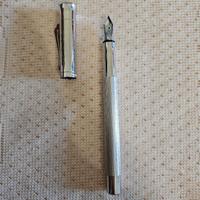 Graf von Faber Castell