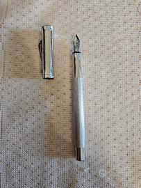 Graf von Faber Castell