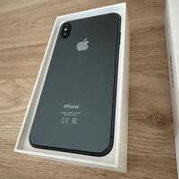 iPhone XS Max 256GB