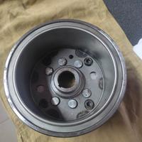 volano accensione KTM Duke 390