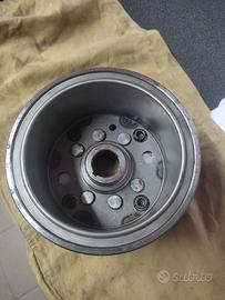 volano accensione KTM Duke 390