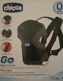 Marsupio Chicco