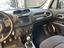 Immagine 11