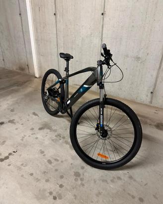 Ebike Ezo Shaker 27,5 - Mtb NUOVA