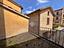 Immagine 15