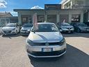 volkswagen-polo-1-0-5-porte