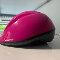 CASCHETTI PER BAMBINI 