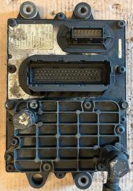 CENTRALINA MOTORE MERCEDES A 083 447 82 40 ZGS 001